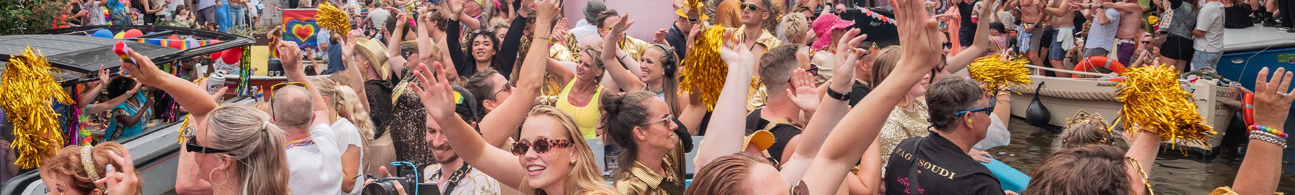 /bestanden/afbeeldingen/Actueel/Header Pride.jpg